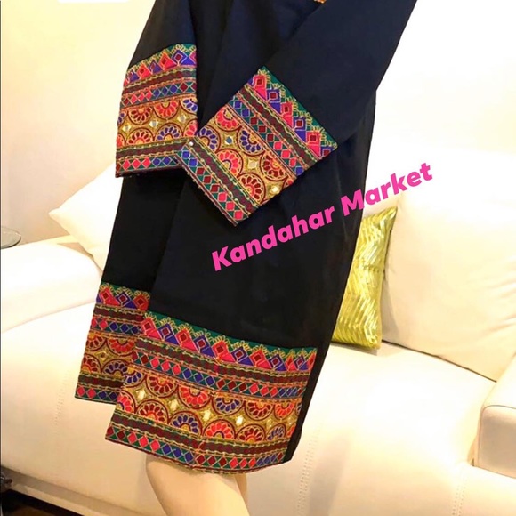 Jacket - Picture 5 of 6